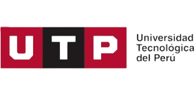 utp_soporte_tecnico_ciberseguridad_dctech_dc_tech__back_up__data_center__5_-removebg-preview